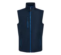 Regatta Professional Gilet Imbottito 2 Strati Uomo (RG10672)