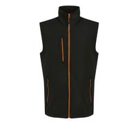 Regatta Professional Gilet Imbottito 2 Strati Uomo (RG10672)