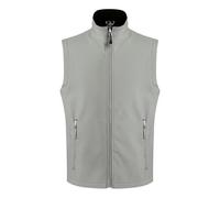 Regatta Professional Gilet Imbottito 2 Strati Uomo (RG9988)