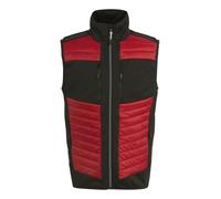 Regatta Professional Gilet Imbottito Ibrida Adulto Unisex (RG10099)