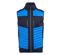 Regatta Professional Gilet Imbottito Ibrida Adulto Unisex (RG10099)