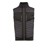Regatta Professional Gilet Imbottito Ibrida Adulto Unisex (RG10099)