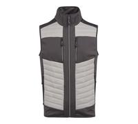 Regatta Professional Gilet Imbottito Ibrida Adulto Unisex (RG10099)