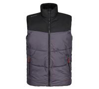 Regatta Professional Gilet Imbottito Isolato Uomo