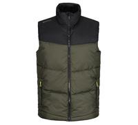 Regatta Professional Gilet Imbottito Isolato Uomo