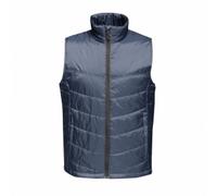 Regatta Professional Gilet Imbottito Isolato Uomo (RG3562)