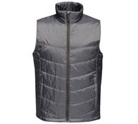 Regatta Professional Gilet Imbottito Isolato Uomo (RG3562)