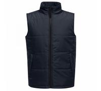 Regatta Professional Gilet Imbottito Isolato Uomo (RG3564)