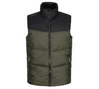 Regatta Professional Gilet Imbottito Isolato Uomo (RG6347)