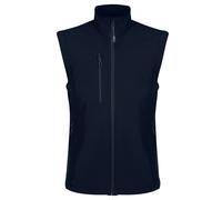 Regatta Professional Gilet Imbottito Riciclato Uomo (RG5133)