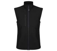 Regatta Professional Gilet Imbottito Riciclato Uomo (RG5133)