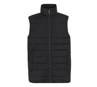Regatta Professional Gilet Imbottito Termica Uomo (RG11657)
