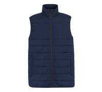 Regatta Professional Gilet Imbottito Termica Uomo (RG11657)