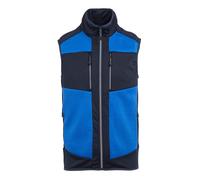 Regatta Professional Gilet Imbottito Uomo (RG10088)