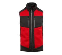 Regatta Professional Gilet Imbottito Uomo (RG10088)