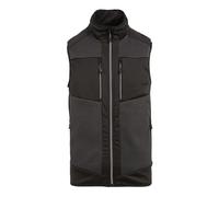 Regatta Professional Gilet Imbottito Uomo (RG10088)