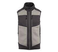 Regatta Professional Gilet Imbottito Uomo (RG10088)