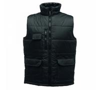 Regatta Professional Gilet Imbottito Uomo (RG3120)