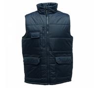 Regatta Professional Gilet Imbottito Uomo (RG3120)