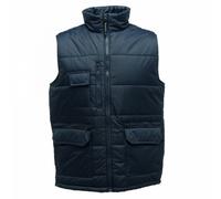 Regatta Professional Gilet Imbottito Uomo (RG3120)