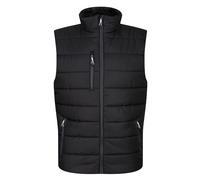 Regatta Professional Gilet Imbottito Uomo (RG9318)