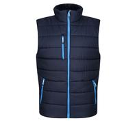 Regatta Professional Gilet Imbottito Uomo (RG9318)