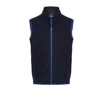 Regatta Professional Gilet in pile da ragazzo (confezione da 1)