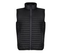Regatta Professional Gilet Riciclato Uomo (RG10135)