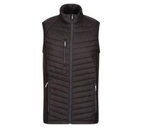 Regatta Professional Gilet Trapuntato Ibrida Uomo (RG9422)