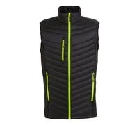 Regatta Professional Gilet Trapuntato Ibrida Uomo (RG9422)