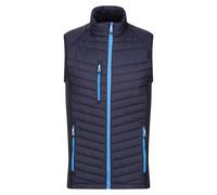 Regatta Professional Gilet Trapuntato Ibrida Uomo (RG9422)