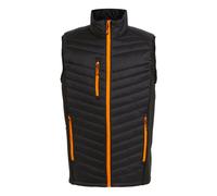 Regatta Professional Gilet Trapuntato Ibrida Uomo (RG9422)