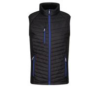 Regatta Professional Gilet Trapuntato Ibrida Uomo (RG9422)