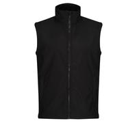 Regatta Professional Gilet Uomo (RG5205)
