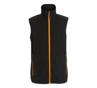 Regatta Professional Gilet Uomo (RG9725)