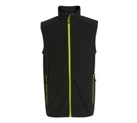 Regatta Professional Gilet Uomo (RG9725)
