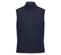 Regatta Professional Haber II Bodywarmer TRA700 - Unisex Winter Waistcoat Gilet