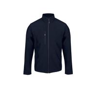 Regatta Professional Honestly Made Giacca Soft Shell Uomo (PC4053)