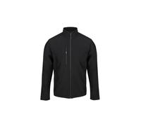 Regatta Professional Honestly Made Giacca Soft Shell Uomo (PC4053)