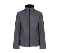Regatta Professional Honestly Made Giacca Soft Shell Uomo (PC4053)