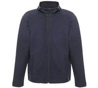Regatta Professional Kids Brigade II Quick Drying Full Zip Fleece in Pile Unisex Bambini (Pacco da 1)