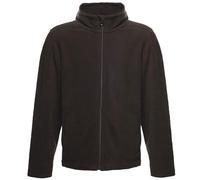 Regatta Professional Kids Brigade II Quick Drying Full Zip Fleece in Pile Unisex Bambini (Pacco da 1)