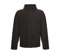 Regatta Professional Kids Kids Brigade II Fleece