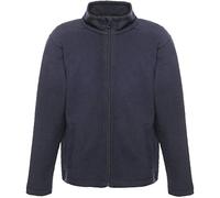 Regatta Professional Kids Kids Brigade II Fleece