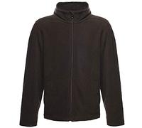 Regatta Professional Kids Kids Brigade II Fleece
