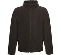Regatta Professional Kids Kids Brigade II Fleece