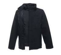 Regatta Professional Kingsley 3-in-1 Giacca TRA143 - Impermeabile / antivento Fl