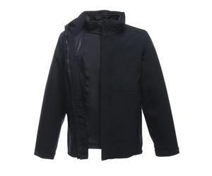 Regatta Professional Kingsley 3-in-1 Giacca TRA143 - Impermeabile / antivento Fl