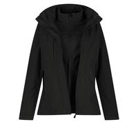 Regatta Professional - Kingsley giacca impermeabile 3 in 1 - Donna (RG2173)