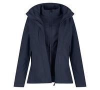 Regatta Professional - Kingsley giacca impermeabile 3 in 1 - Donna (RG2173)